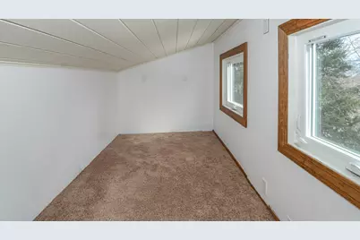 7 Top Hill Road, Bridgton, ME 04009 - Photo 44