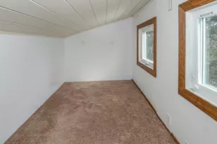 7 Top Hill Rd, Bridgton, ME 04009 - Photo 44