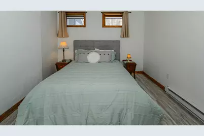 7 Top Hill Road, Bridgton, ME 04009 - Photo 34