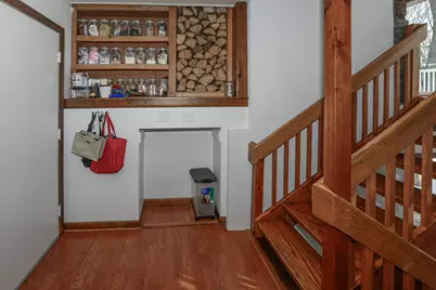 7 Top Hill Road, Bridgton, ME 04009 - Photo 20