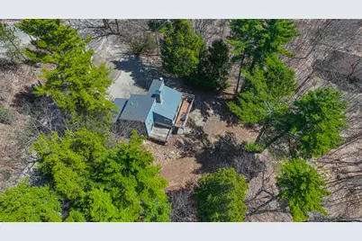 7 Top Hill Road, Bridgton, ME 04009 - Photo 50