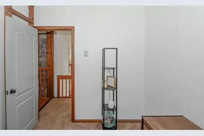 7 Top Hill Road, Bridgton, ME 04009 - Photo 42