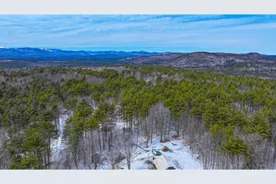 7 Top Hill Road, Bridgton, ME 04009 - Photo 6