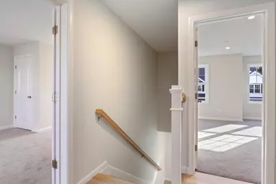 25 Regency Circle #1, Kittery, ME 03904 - Photo 14