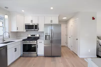25 Regency Circle #1, Kittery, ME 03904 - Photo 12