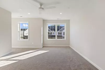 25 Regency Circle #1, Kittery, ME 03904 - Photo 22