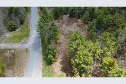 Lot 20 Hamilton Hill Way, Bar Harbor, ME 04609 - Photo 2
