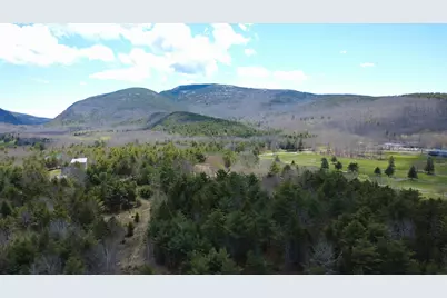 Lot 20 Hamilton Hill Way, Bar Harbor, ME 04609 - Photo 4