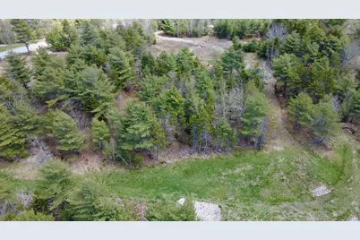 Lot 20 Hamilton Hill Way, Bar Harbor, ME 04609 - Photo 1