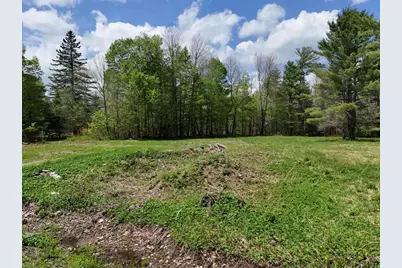 60 Water Street, Monson, ME 04464 - Photo 8