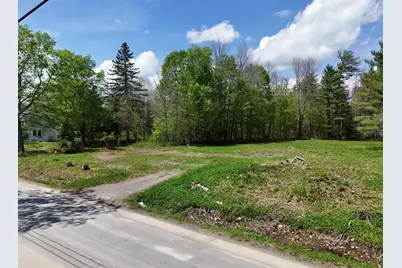 60 Water Street, Monson, ME 04464 - Photo 2