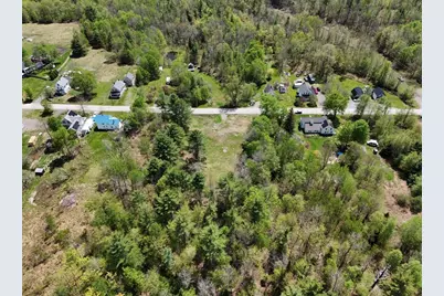 60 Water Street, Monson, ME 04464 - Photo 6