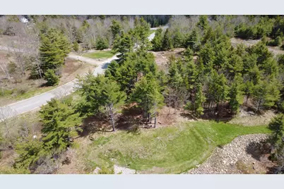 Lot 21 Hamilton Hill Way, Bar Harbor, ME 04609 - Photo 4