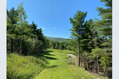 Lot 21 Hamilton Hill Way, Bar Harbor, ME 04609 - Photo 1
