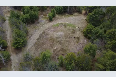 Lot 21 Hamilton Hill Way, Bar Harbor, ME 04609 - Photo 6