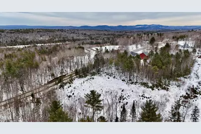 151 N Guilford Road, Monson, ME 04464 - Photo 4