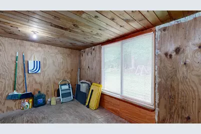 2509 Auburn Road, Turner, ME 04282 - Photo 22