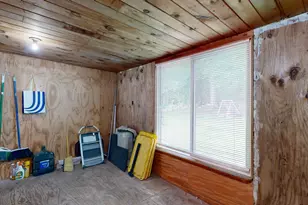 2509 Auburn Rd, Turner, ME 04282 - Photo 22