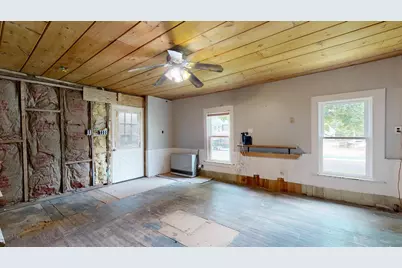 2509 Auburn Road, Turner, ME 04282 - Photo 18
