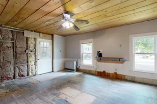 2509 Auburn Rd, Turner, ME 04282 - Photo 18