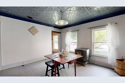 2509 Auburn Road, Turner, ME 04282 - Photo 12