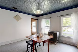 2509 Auburn Rd, Turner, ME 04282 - Photo 12