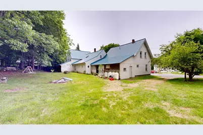 2509 Auburn Road, Turner, ME 04282 - Photo 52