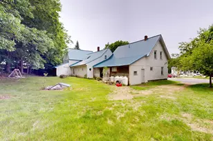 2509 Auburn Rd, Turner, ME 04282 - Photo 52