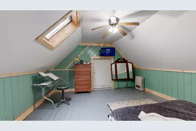 2509 Auburn Road, Turner, ME 04282 - Photo 32