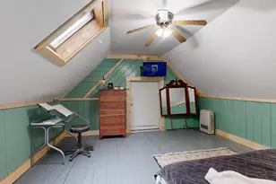 2509 Auburn Rd, Turner, ME 04282 - Photo 32