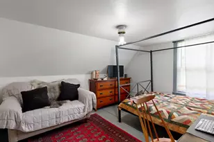 2509 Auburn Rd, Turner, ME 04282 - Photo 40