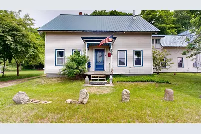 2509 Auburn Road, Turner, ME 04282 - Photo 2