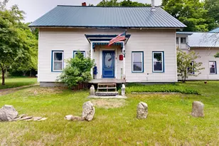 2509 Auburn Rd, Turner, ME 04282 - Photo 2