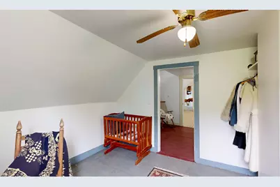 2509 Auburn Road, Turner, ME 04282 - Photo 38