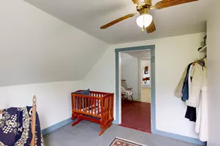 2509 Auburn Rd, Turner, ME 04282 - Photo 38