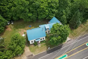 2509 Auburn Rd, Turner, ME 04282 - Photo 4