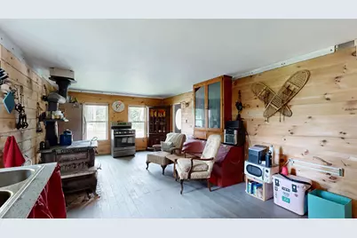 2509 Auburn Road, Turner, ME 04282 - Photo 10