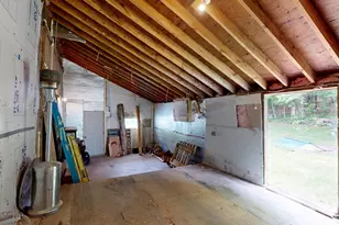 2509 Auburn Rd, Turner, ME 04282 - Photo 48