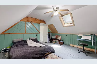 2509 Auburn Road, Turner, ME 04282 - Photo 34
