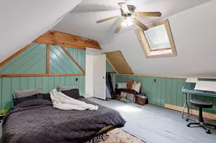 2509 Auburn Rd, Turner, ME 04282 - Photo 34