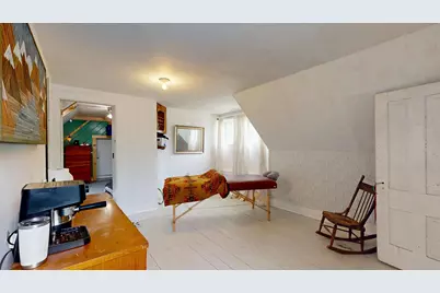 2509 Auburn Road, Turner, ME 04282 - Photo 28