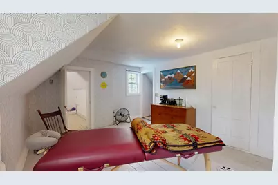 2509 Auburn Road, Turner, ME 04282 - Photo 30