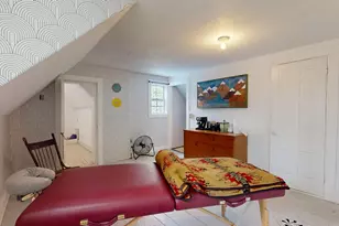 2509 Auburn Rd, Turner, ME 04282 - Photo 30