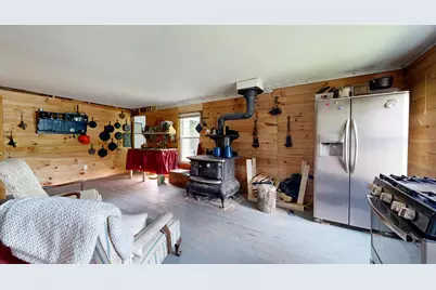 2509 Auburn Road, Turner, ME 04282 - Photo 6