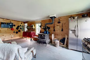 2509 Auburn Rd, Turner, ME 04282 - Photo 6