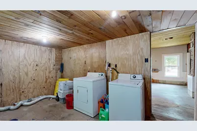 2509 Auburn Road, Turner, ME 04282 - Photo 20
