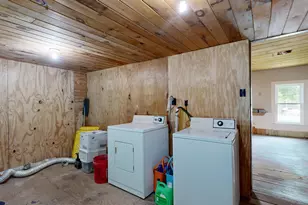 2509 Auburn Rd, Turner, ME 04282 - Photo 20
