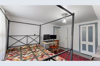 2509 Auburn Road, Turner, ME 04282 - Photo 42