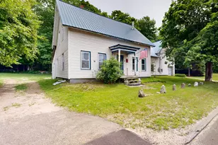 2509 Auburn Rd, Turner, ME 04282 - Photo 1