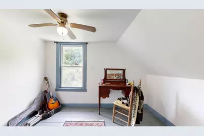 2509 Auburn Road, Turner, ME 04282 - Photo 36